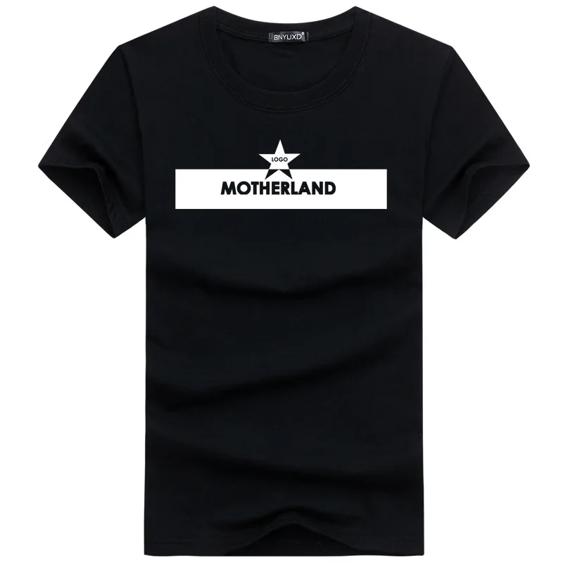 Male Short Sleeve T shirt Pity Teenagers Round Neck Half Sleeve Printing White Body Pity Men's Wear Jacket Solid Color
Male Short Sleeve T shirt Pity Teenagers Round Neck Half Sleeve Printing White Body Pity Men's Wear Jacket Solid Color