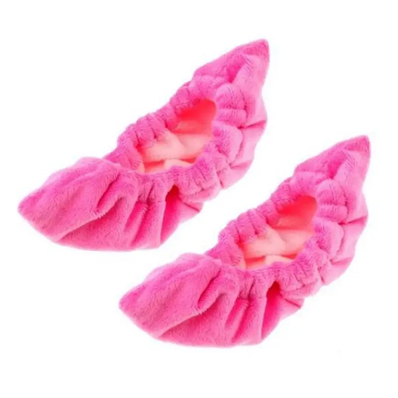 3Pcs Skate Blade Covers and Wipe Cloth Absorbent Fast Drying Soft Blade Guards Covers for Ice Skating Figure Hockey Skates Tool
3Pcs Skate Blade Covers and Wipe Cloth Absorbent Fast Drying Soft Blade Guards Covers for Ice Skating Figure Hockey Skates Tool