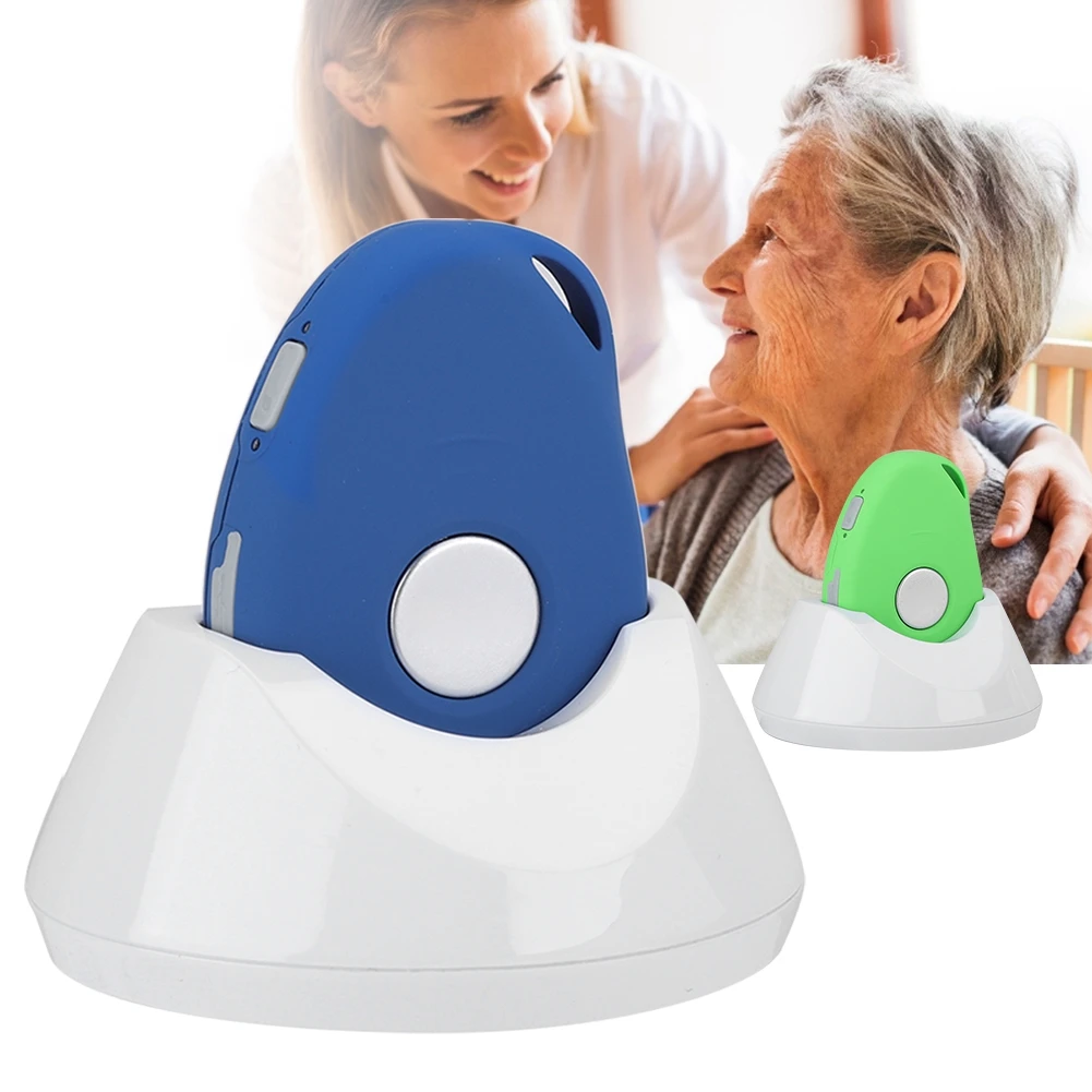 Live Tracking Fall Down Safety GPS Intercom Tracker for Person Elderly Kids 2019
Live Tracking Fall Down Safety GPS Intercom Tracker for Person Elderly Kids 2019