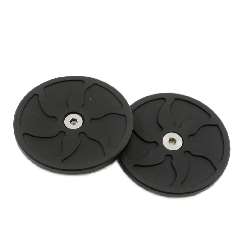 Motorcycle Frame Hole Caps Frame Cap Set For Bmw R1200gs Lc 14-17 /r1200gs Adv 14-17
Motorcycle Frame Hole Caps Frame Cap Set For Bmw R1200gs Lc 14-17 /r1200gs Adv 14-17