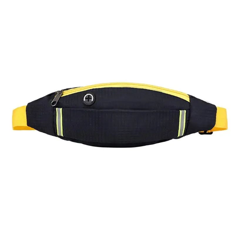 2019 Nylon Hair Color Shoulder Waist Bags Crossbody Chest Belt Packs Casual Outdoor Unisex Bag Women Men Sports Phone Pouch
2019 Nylon Hair Color Shoulder Waist Bags Crossbody Chest Belt Packs Casual Outdoor Unisex Bag Women Men Sports Phone Pouch