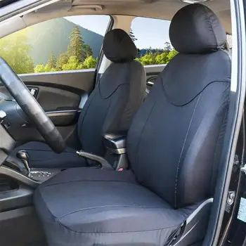 VODOOL 9pcs/set Universal Car Seat Covers Breathable Auto Front Back Seat Protector Car Interior Styling Seat Covers Accessories
VODOOL 9pcs/set Universal Car Seat Covers Breathable Auto Front Back Seat Protector Car Interior Styling Seat Covers Accessories
