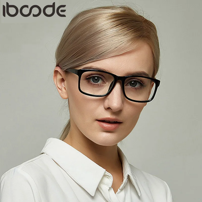 iboode Anti Blue Ray Gaming Computer Glasses Women Men Yellow Blue Light Blocking Glasses Radiation-resistant Goggles Eyeglasses
iboode Anti Blue Ray Gaming Computer Glasses Women Men Yellow Blue Light Blocking Glasses Radiation-resistant Goggles Eyeglasses