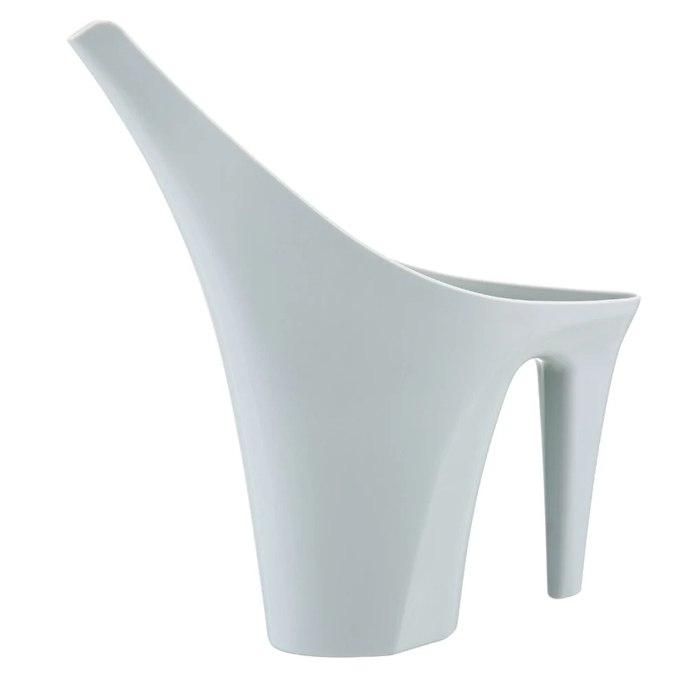 Plastic Flower Watering Can Creative Gardening Tools Watering Kettle Plastic Home Garden Patio Irrigation Watering Pot Long Mo
Plastic Flower Watering Can Creative Gardening Tools Watering Kettle Plastic Home Garden Patio Irrigation Watering Pot Long Mo