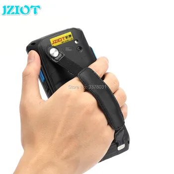 4G 1D/2D Barcode Scanner RFID NFC Reader Handheld Industrial Terminal 4.5 Inch V80 PDAs
4G 1D/2D Barcode Scanner RFID NFC Reader Handheld Industrial Terminal 4.5 Inch V80 PDAs