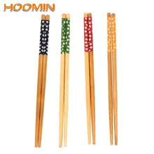 Best Selling Bamboo Products 2021 29