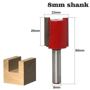 Carpentry Tool Trimming Machine Cutter Head Carving Machine Metric Dual Blades Directly Knife Slotting Is To Open Milling
Carpentry Tool Trimming Machine Cutter Head Carving Machine Metric Dual Blades Directly Knife Slotting Is To Open Milling