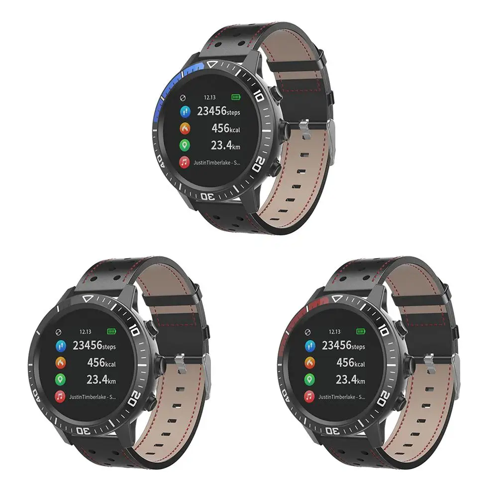 For VBNM New Y99 Smart Color Screen Bracelet Sports Metronome MP3 Music Beat Running Step Beat Watch Smart Watch
For VBNM New Y99 Smart Color Screen Bracelet Sports Metronome MP3 Music Beat Running Step Beat Watch Smart Watch