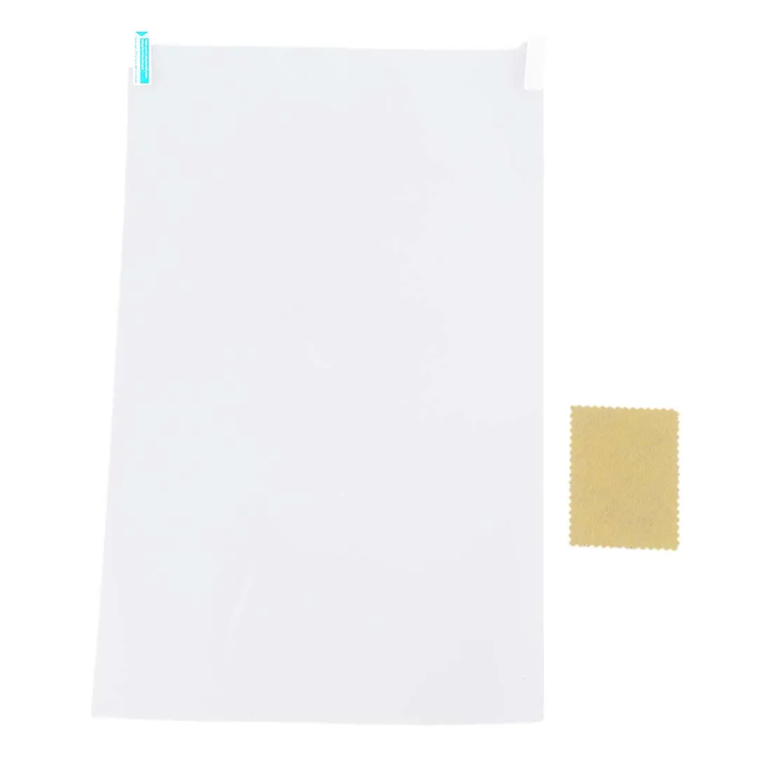 17 Inch 17' Wide LCD Screen Guard Protector for Laptop Notebook
17 Inch 17' Wide LCD Screen Guard Protector for Laptop Notebook