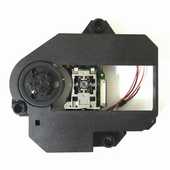 Original New SF-HD65 for SANYO DVD Laser Pickup Head with Mechanism SF HD65 SFHD65 
Original New SF-HD65 for SANYO DVD Laser Pickup Head with Mechanism SF HD65 SFHD65