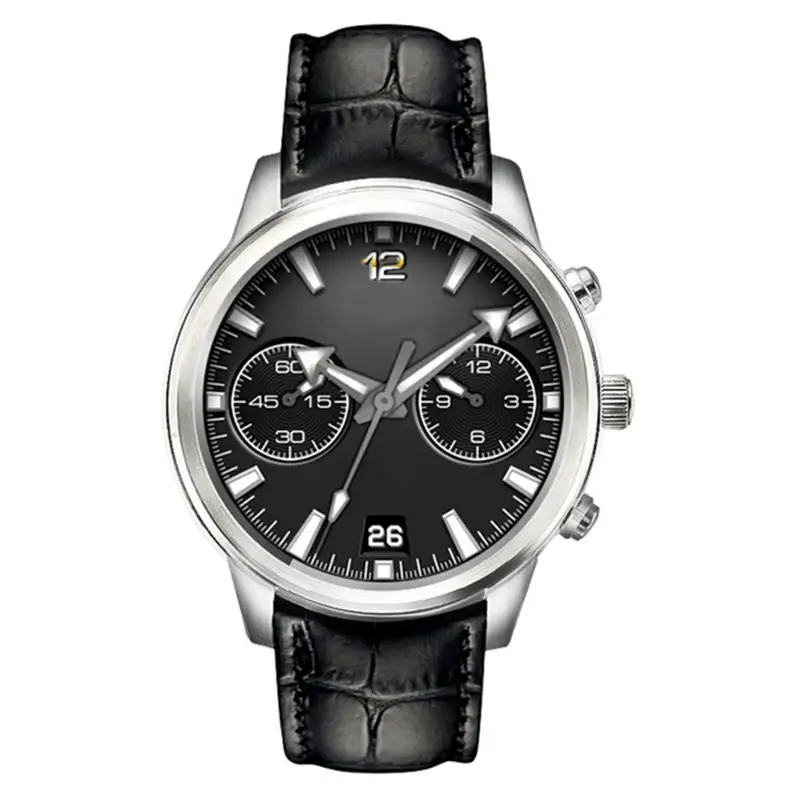 Smart Watch 2G+16G Large Memory Full Round Screen WIFI Bluetooth Smart Watch for X5Air 3G Android Smart Watch
Smart Watch 2G+16G Large Memory Full Round Screen WIFI Bluetooth Smart Watch for X5Air 3G Android Smart Watch