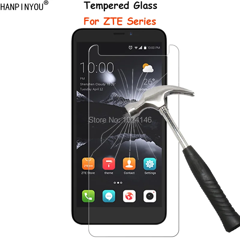 For ZTE Nubia Z17S Z18 A530 A6 Lite A6 Max Clear Tempered Glass Screen Protector Ultra Thin Explosion-proof Protective Film
For ZTE Nubia Z17S Z18 A530 A6 Lite A6 Max Clear Tempered Glass Screen Protector Ultra Thin Explosion-proof Protective Film