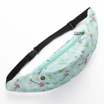 Pretty Wait Pack Nylon Waterproof Sport Waist Belt Bum Pouch Running Hiking Travel Bag High Quality Pretty
Pretty Wait Pack Nylon Waterproof Sport Waist Belt Bum Pouch Running Hiking Travel Bag High Quality Pretty
