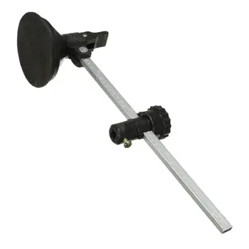 Adjustable Compasses Type Glass Circle Circular Round Cutter Cutting Suction Cup, 1PCS
Adjustable Compasses Type Glass Circle Circular Round Cutter Cutting Suction Cup, 1PCS