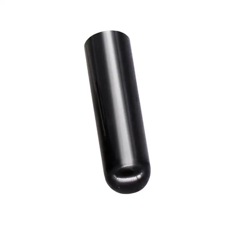 Car Accessories Lock Cover Door Latch 525 730 X1x6 Door Switch For BMW E87 E90 E70 E71 F35 F18 F02 F25 F10 Creta Yf Sonata
Car Accessories Lock Cover Door Latch 525 730 X1x6 Door Switch For BMW E87 E90 E70 E71 F35 F18 F02 F25 F10 Creta Yf Sonata