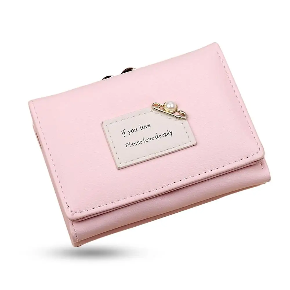 2018 New Hot Sale Women Clutch Wallet Split Leather Wallets Female Long Wallet Women Zipper Purse Strap Coin Purse
2018 New Hot Sale Women Clutch Wallet Split Leather Wallets Female Long Wallet Women Zipper Purse Strap Coin Purse