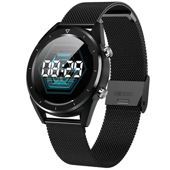 NO.1 DT 28 Smart Watch 1.54 inch Heart Rate Monitor IP68 waterproof Heart rate Blood Oxygen Fitness Tracker Sport smart watches
NO.1 DT 28 Smart Watch 1.54 inch Heart Rate Monitor IP68 waterproof Heart rate Blood Oxygen Fitness Tracker Sport smart watches