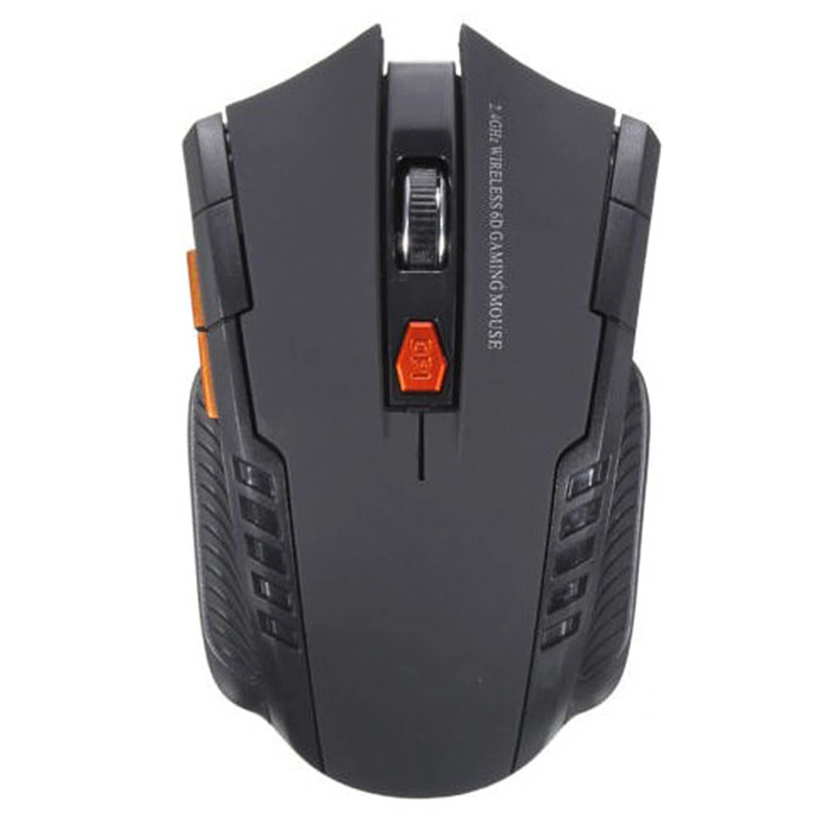 brand new SOONHUA Mini Game Mouse Wireless Optical Gaming Mouse Mice USB Receiver For PC Laptop game accessories
brand new SOONHUA Mini Game Mouse Wireless Optical Gaming Mouse Mice USB Receiver For PC Laptop game accessories