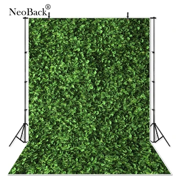 Thin Vinyl Green Grass Wall Floor Sports Photography Background Printed newborn Photo Studio Senior Green Leaves Photo Backdrops
Thin Vinyl Green Grass Wall Floor Sports Photography Background Printed newborn Photo Studio Senior Green Leaves Photo Backdrops