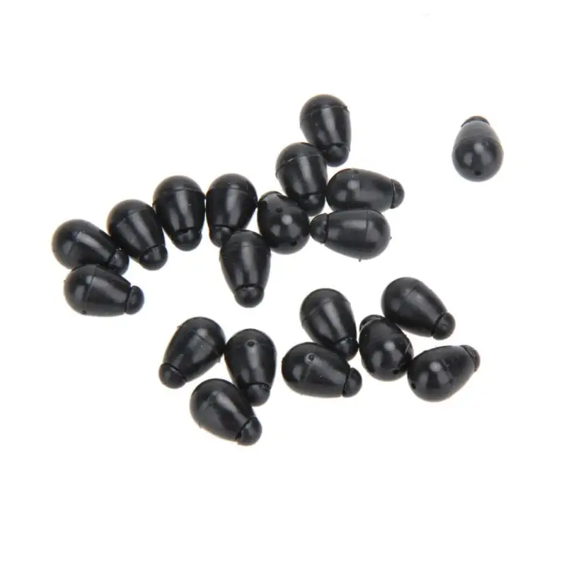 SAMS 20 X Quick Change Beads Camo for Carp Fishing Feeder Line holder Terminal Tackle Hook Links Method Feeders L1205
SAMS 20 X Quick Change Beads Camo for Carp Fishing Feeder Line holder Terminal Tackle Hook Links Method Feeders L1205