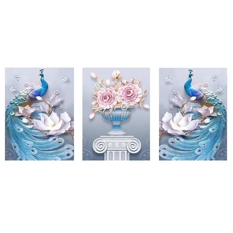 Peep Living Room Decoration Wall Rainbow Six Siege Groot European Art Picture Cuadro Decoracion By Number Quadro Painting Poster 
Peep Living Room Decoration Wall Rainbow Six Siege Groot European Art Picture Cuadro Decoracion By Number Quadro Painting Poster