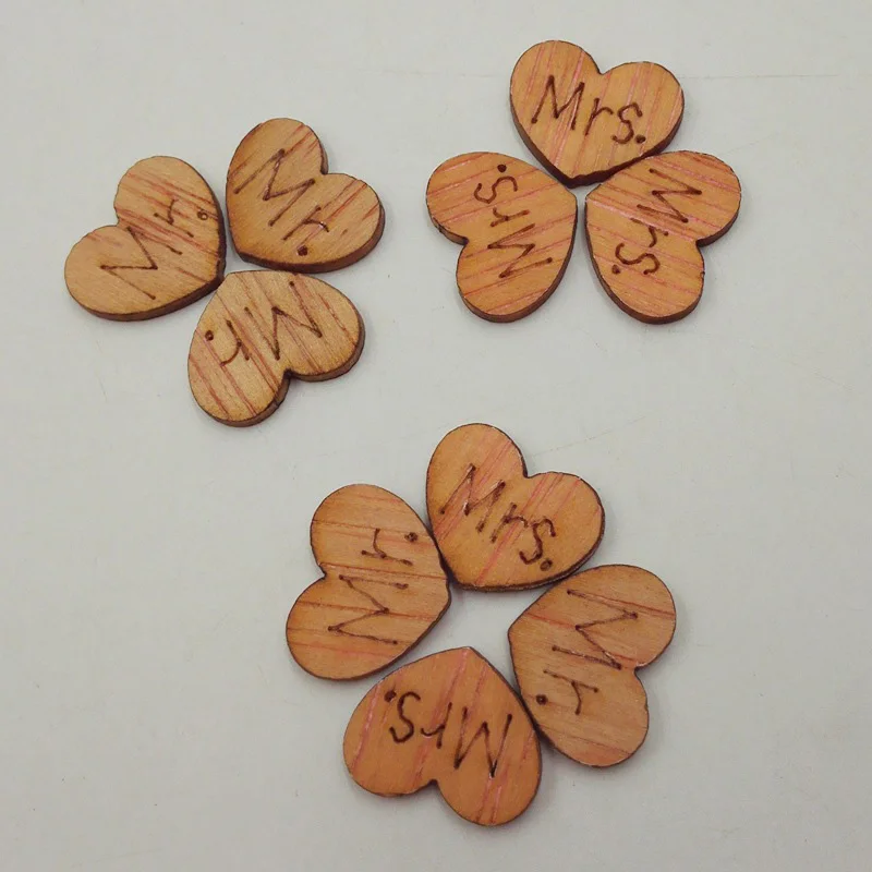 Retro Style Cardmaking Decor 100 Pcs Vintage Wooden Buttons DIY Art Crafts Heart Shaped Button DIY Buckles Child Patch
Retro Style Cardmaking Decor 100 Pcs Vintage Wooden Buttons DIY Art Crafts Heart Shaped Button DIY Buckles Child Patch