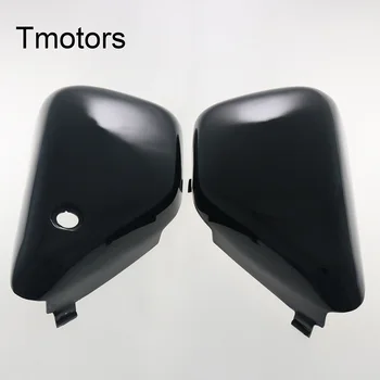 for Honda CB400SS CL400SS cb400ss Fairing fairing BMotorcycle Side Panel Fairing Battery Cover Frame Guard Protector
for Honda CB400SS CL400SS cb400ss Fairing fairing BMotorcycle Side Panel Fairing Battery Cover Frame Guard Protector