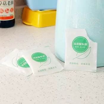 10Pcs Portable Electric Kettle Supplies Food Grade Citric Acid Tea Scale Cleaner Descaling Agent Drinking Machine Accessories
10Pcs Portable Electric Kettle Supplies Food Grade Citric Acid Tea Scale Cleaner Descaling Agent Drinking Machine Accessories