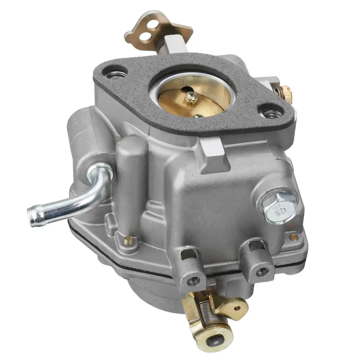 1pcs Carburetor For nikki ONAN B48G P220G some B48M NOS #146-0414 146-0479 146-0496 carburettor carby carb
1pcs Carburetor For nikki ONAN B48G P220G some B48M NOS #146-0414 146-0479 146-0496 carburettor carby carb