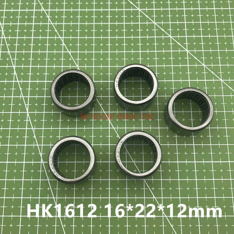 2023 реальный Бесплатная доставка Высокое качество 10 шт. Hk162212 Hk1612 37941/16 тянутый роликовый подшипник игольчатый роликовый 16x22x12 мм подшипники
2023 реальный Бесплатная доставка Высокое качество 10 шт. Hk162212 Hk1612 37941/16 тянутый роликовый подшипник игольчатый роликовый 16x22x12 мм подшипники