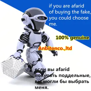 electronic component electronic component