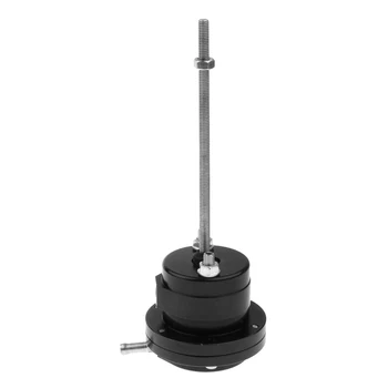 High Quality Turbo Adjustable Wastegate Actuator Universal High Strength Durability
High Quality Turbo Adjustable Wastegate Actuator Universal High Strength Durability