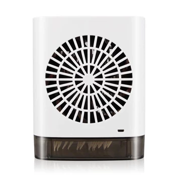 remotely operated 7 colour light Air Cooler Portable Air Conditioner Fan Mini Desk Cooling Fan USB Evaporative Air Cooler
remotely operated 7 colour light Air Cooler Portable Air Conditioner Fan Mini Desk Cooling Fan USB Evaporative Air Cooler