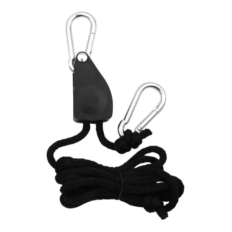 Outdoor Knot Camping Tent Wind Rope Buckle Tightening Hook Nails Accessory Outdoor Camping Equipment Hiking Travel Tools
Outdoor Knot Camping Tent Wind Rope Buckle Tightening Hook Nails Accessory Outdoor Camping Equipment Hiking Travel Tools