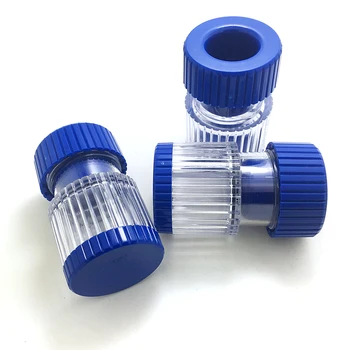 2019 brand new 2in1 dose pill crusher cylinder pill containers pill crushers with transparent base bottle beauty accessories
2019 brand new 2in1 dose pill crusher cylinder pill containers pill crushers with transparent base bottle beauty accessories
