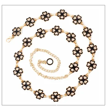Women Punk Full Metal Mirror skinny Waist Belt 2019 Metallic Gold Plate 3cm Wide Chains Lady ceinture sashes for dresses RT69
Women Punk Full Metal Mirror skinny Waist Belt 2019 Metallic Gold Plate 3cm Wide Chains Lady ceinture sashes for dresses RT69