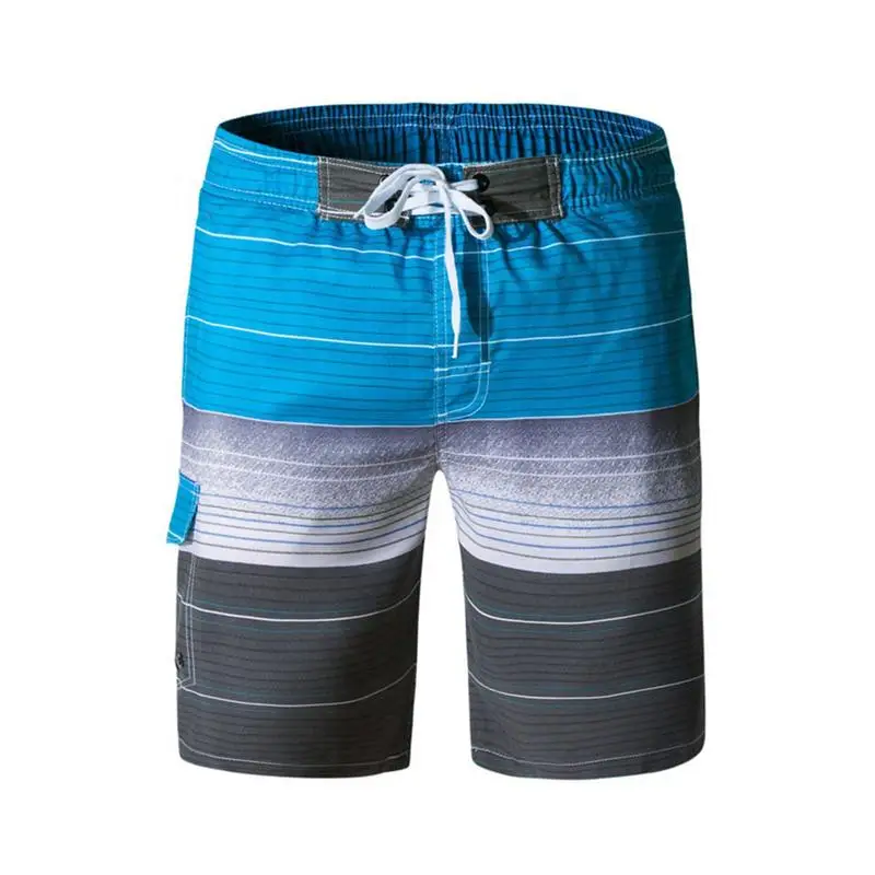 Men's Beach Pants Europe American Style Casual Home Quick-drying Sports Shorts swimsuit swimwear men swimming costume intero
Men's Beach Pants Europe American Style Casual Home Quick-drying Sports Shorts swimsuit swimwear men swimming costume intero