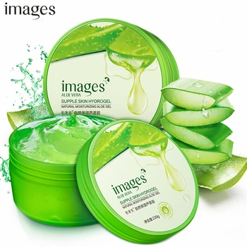 Natural Aloe Vera Smooth Gel Acne Treatment Face Cream For Hydrating Moist Repair After Sun Soothing Moisturizing Whitening Mask
Natural Aloe Vera Smooth Gel Acne Treatment Face Cream For Hydrating Moist Repair After Sun Soothing Moisturizing Whitening Mask