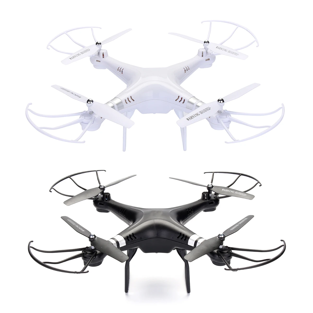 LED Light 360 Degree RC Quadcopter Explorer Battery Remote Control Video Toys Drone Accessories Kits USB Charger Tripod 2 Colors
LED Light 360 Degree RC Quadcopter Explorer Battery Remote Control Video Toys Drone Accessories Kits USB Charger Tripod 2 Colors