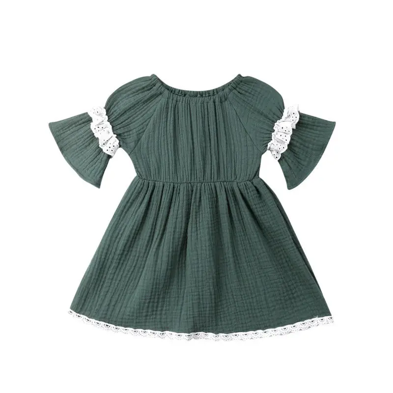 little girls ball gown dress sweet kids girl lovely vintage princess dresses loita style cute children girls dress 6M-4T
little girls ball gown dress sweet kids girl lovely vintage princess dresses loita style cute children girls dress 6M-4T