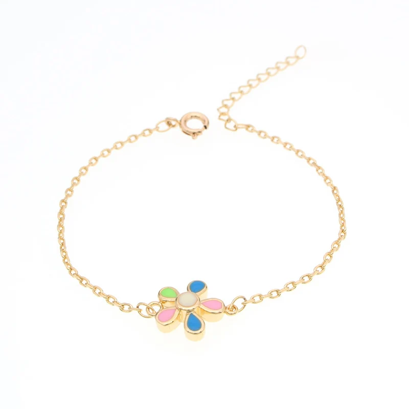 Baby Bracelets Pulsera Bebe Kids Jewelry Bracelet Gold Bangles Babygirl Bracelete Nina Armband Bracciali Bambino Bileklik BR46
Baby Bracelets Pulsera Bebe Kids Jewelry Bracelet Gold Bangles Babygirl Bracelete Nina Armband Bracciali Bambino Bileklik BR46