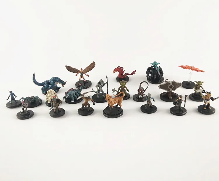 Die casting resin Paizo Wizards Of The Coast Wizards Dragons And Dungeons Dnd Piece Trumpet 1
Die casting resin Paizo Wizards Of The Coast Wizards Dragons And Dungeons Dnd Piece Trumpet 1