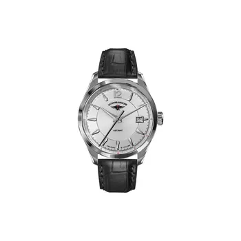 Mechanical Wristwatches Sturmanskie 2416-1861996 Watches Mans Watch Wristwatch Self-winding
Mechanical Wristwatches Sturmanskie 2416-1861996 Watches Mans Watch Wristwatch Self-winding