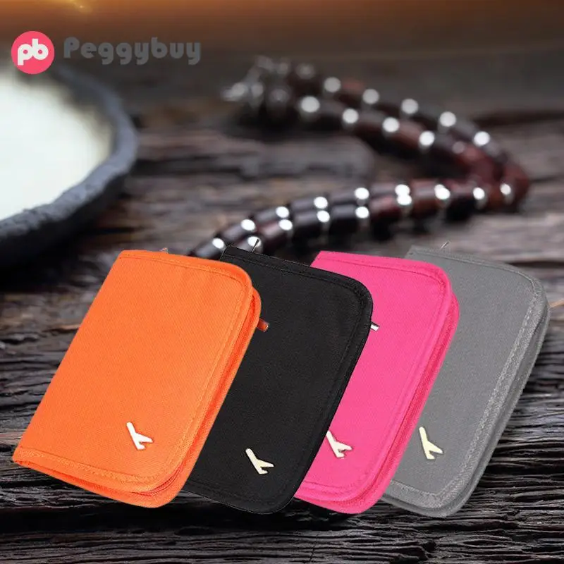 High Quality Men's Wallet Oxford Cloth Visiting Cards Credit Card Holder Case Bag Wallet Business Card Package Women Handbags
High Quality Men's Wallet Oxford Cloth Visiting Cards Credit Card Holder Case Bag Wallet Business Card Package Women Handbags