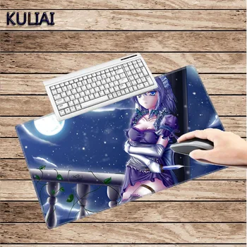XGZ Oriental Anime Sexy Girl Mouse Pad Rubber Durable Washable Not Fading for Computer Desktop Pad Keyboard Mouse Laptop Pc
XGZ Oriental Anime Sexy Girl Mouse Pad Rubber Durable Washable Not Fading for Computer Desktop Pad Keyboard Mouse Laptop Pc