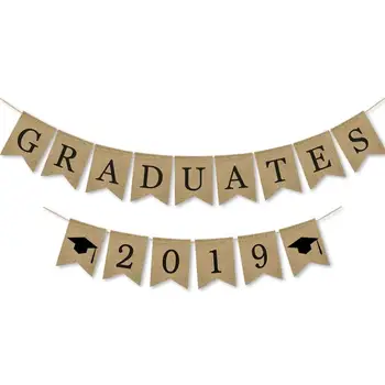 1PC Beautiful Durable Banner Burlap Wall Hanging Decoration Garland Bunting for Birthday Photo Props Party Wedding Decorations
1PC Beautiful Durable Banner Burlap Wall Hanging Decoration Garland Bunting for Birthday Photo Props Party Wedding Decorations