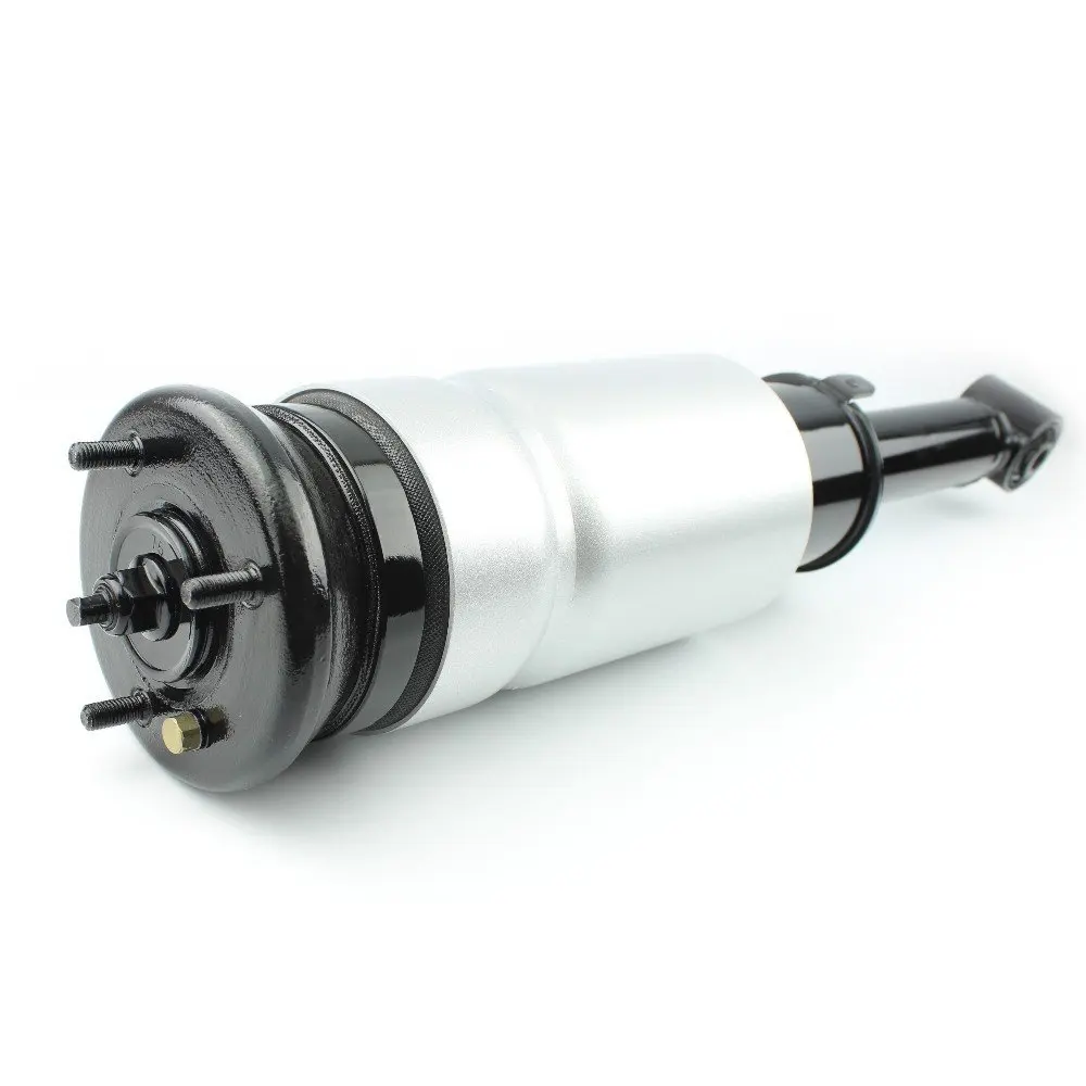 Front Air Suspension Shock Absorber For Land Rover LR3 Range Rover Sport RNB501580 RNB501620 RNB501250 RNB501460
Front Air Suspension Shock Absorber For Land Rover LR3 Range Rover Sport RNB501580 RNB501620 RNB501250 RNB501460