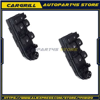61313414355 61313413431 Electric Window Lifter Switch X3 E83 2.0d 2.0i 2.5i 3.0d 3.0i For BMW
61313414355 61313413431 Electric Window Lifter Switch X3 E83 2.0d 2.0i 2.5i 3.0d 3.0i For BMW