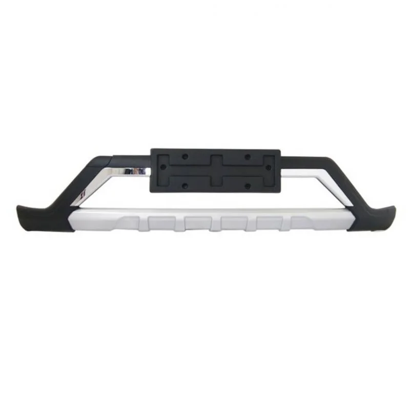 Automovil Mouldings Accessories Protector Styling Front Rear Diffuser Lip Tuning Car Bumpers 14 15 16 17 18 FOR Buick Envision
Automovil Mouldings Accessories Protector Styling Front Rear Diffuser Lip Tuning Car Bumpers 14 15 16 17 18 FOR Buick Envision
