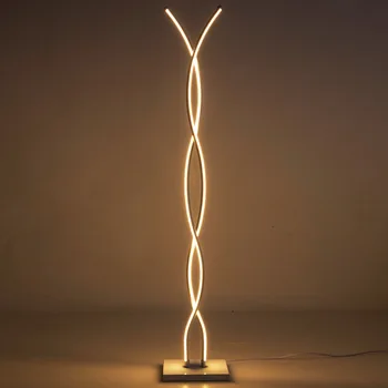 nordic led floor lamps standing lamps for living room bedroom kitchen floor light decor reading lamp floor bedside light fixture
nordic led floor lamps standing lamps for living room bedroom kitchen floor light decor reading lamp floor bedside light fixture